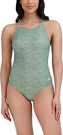 Winter Savings Clearance! PEZHADA Swimsuit for Women 2023,Women Two Pieces Bikini  Swimsuit Solid colour Strap Bikini Deep V Sexy Split Swimsuit Swimwear  Bathing Suit Three-piece Swimming Suit Blue S 