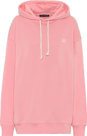 acne hoodie sale