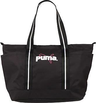 Sac a main puma 2025 soldes