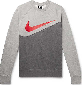 Nike® Sweatshirts − Sale: at £27.50+ | Stylight