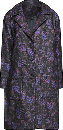 Combinaison Synthétique Marc Ellis en coloris Violet Femme Vêtements Combinaisons Combinaisons longues 