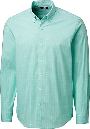Turquoise Button Down Shirts: Shop up ...