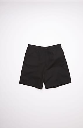 Men's Shorts: Browse 14145 Products up to −50% | Stylight