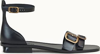 tod's sandals on sale