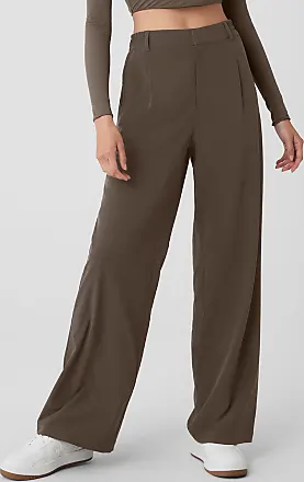 Women's Pants: Sale up to −75%