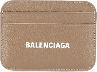 Balenciaga Wallets you can't miss: on sale for up to −30% | Stylight