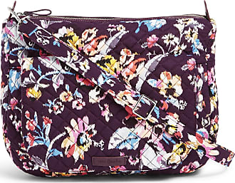 vera bradley crossbody sale