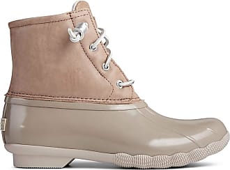 sperry boots uk