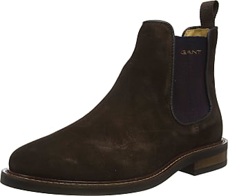 Boots − Sale: at £64.80+ | Stylight