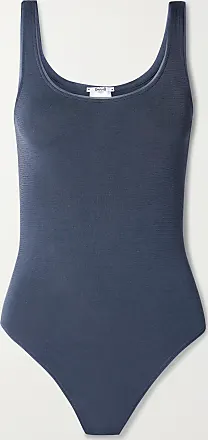 Women's Blue Bodysuits - up to −79%