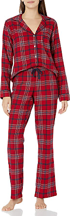 ugg women's pajama set