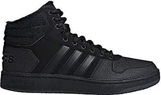 adidas femme chaussures montantes