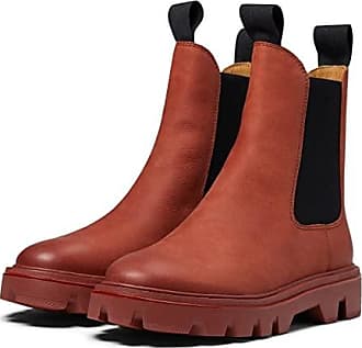 Rag & Bone Boots you can't miss: on sale for up to −70% | Stylight