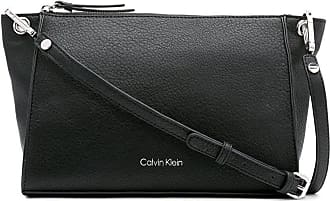 Calvin Klein Crossbody Bag Female Size One Size