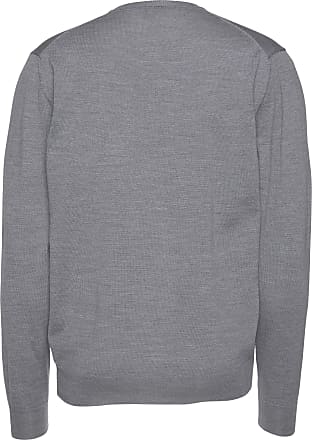 Olymp Pullover: Sale ab 58,71 € reduziert | Stylight