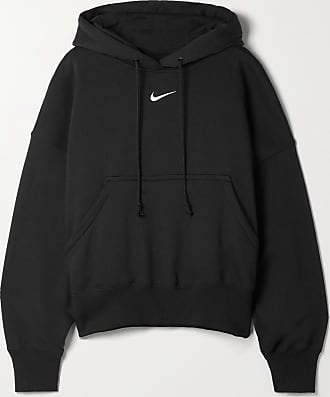 Nike, Sweaters