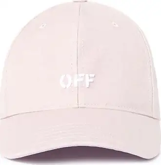 Dalix Solid Blank Trucker Hats Caps (2 for 1 Deal) White