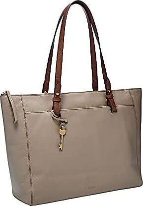 Fossil Tote Bags: Must-Haves on Sale up to −20% | Stylight