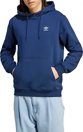 Men\'s Blue adidas Items Stylight | Hoodies: Stock 69 in