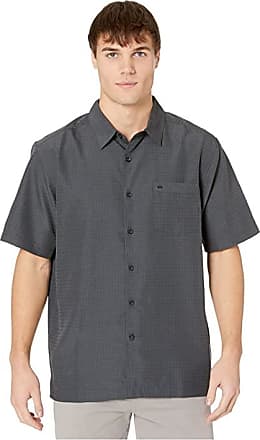 The Alley Vintage Dickie's Work Shirt - Small