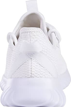 Sneaker Low in Weiß von | Kappa Stylight ab € 16,31