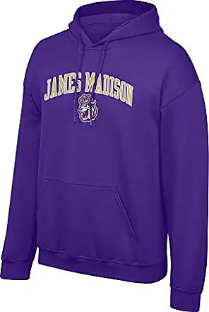 Purple Brand Sweatshirts for Men, Online Sale up to 60% off