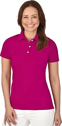 Damen-Shirts in Pink von Trigema | Stylight