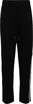 Pantalon de running Nike Running Division Phenom Storm-FIT pour homme