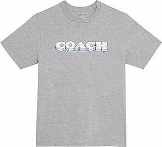Camisetas Coach para Hombre: 16+ productos | Stylight