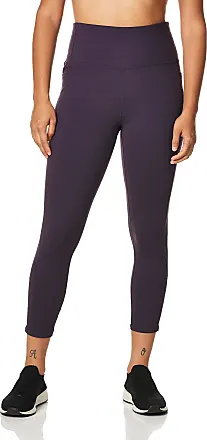 Skechers Womens Go Walk High Waisted 7/8 Legging : : Clothing,  Shoes & Accessories