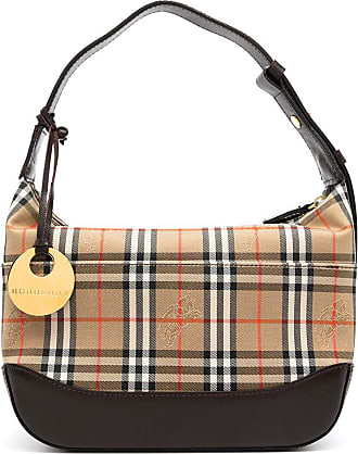 Anholdelse Happening Bemyndigelse Women's Burberry Bags: Now up to −45% | Stylight