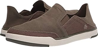 clarks trainers sale