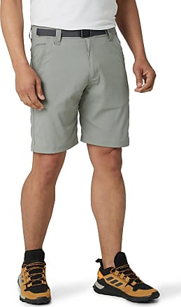 Sale - Men's Wrangler Shorts offers: at $+ | Stylight