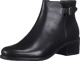 Cole haan cheap hollyn bootie