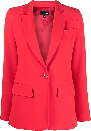 Giorgio Armani Women's Suits − Sale: at $+ | Stylight