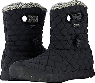 Bogs Winter Boots / Snow Boot you can 