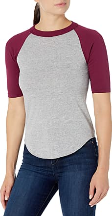 Women's Long Sleeve T-Shirts: 13 Items up to −65% | Stylight