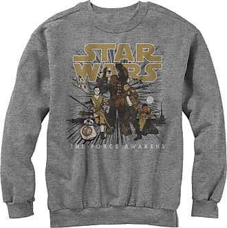 2023 Pittsburgh Pirates Star Wars Shirt, Hoodie, Sweatshirt, Women Tee -  Lelemoon