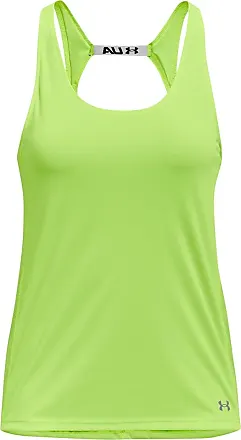 Green Under Armour Clothing: Shop up to −55%