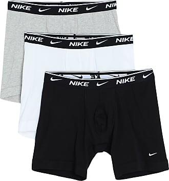 - Women's Nike Underwear ideas: up to −70% | Stylight