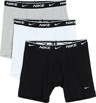Women's Nike Underwear - up to −72%