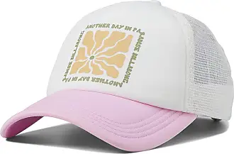 | Stylight Sale: at Trucker $15.57+ Billabong − Hats