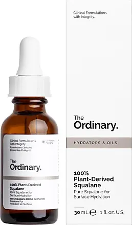 The Ordinary: Browse 24 Products at $6.00+ | Stylight