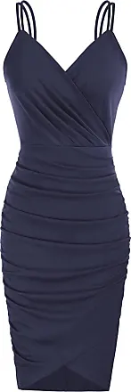 Women's Blue Grace Karin Dresses | Stylight