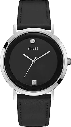 Herren-Uhren von Guess: ab € 99,00 | Stylight