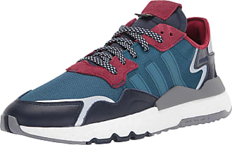 adidas Originals Nite Jogger: Must-Haves on Sale at $43.55+ | Stylight