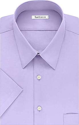 Men's Van Heusen Shirts − Shop now at $10.65+ | Stylight