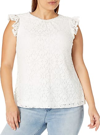 City Chic Tops − Sale: at $11.37+ | Stylight