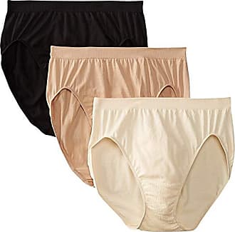 Bali Intimates Panties you can''t miss: on sale for at $7.00+ | Stylight