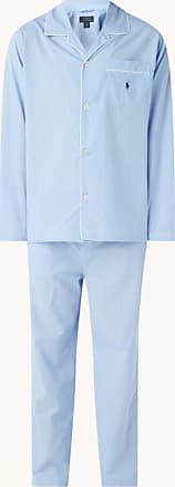 Seidensticker schlafanzug damen sale - Die Produkte unter der Vielzahl an analysierten Seidensticker schlafanzug damen sale